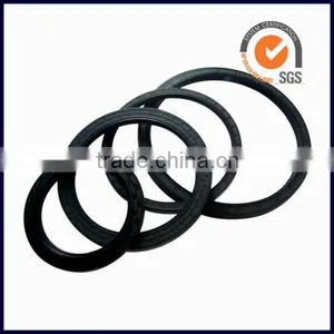 ISO Certified China Manufacturer Customized VF Oil Seal thumbnail-3