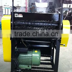 Multi-purpose Scrap Recycling Cable Strippers thumbnail-1
