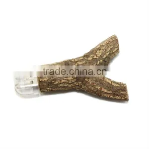 Eco-friendly /green Usb Disk /pendrive/corporate Gift/pen Drive Original /drive/usb/pen Drive/pendrive Design thumbnail-1