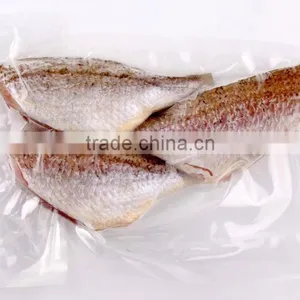 Widely Used Vacuum Sealing Plastic Bag for Food Packaging thumbnail-2
