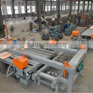 Plywood Saw Cutting Machine,wood Cutting Panel Saw Machine,panel Saw Machine thumbnail-4
