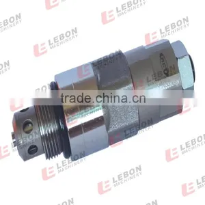 Special Valve Price for Pressure Reducing Valve by Self thumbnail-1