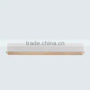 ce Rohs Acrylic Led Lamps for Bathroom Mirrors thumbnail-2