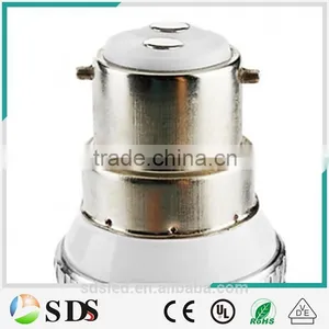 2016 Top Selling Led Bluetooth Speaker Bulb With Low Price thumbnail-1