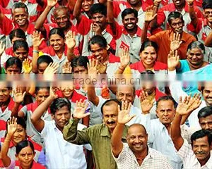 Bell Printers Private Limited company overview - view 3 thumbnail