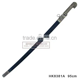Wholesale Military Swords Armour Movie Swords Fantasy Knife HK8381A thumbnail-1