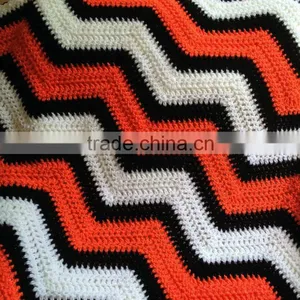 Cationic Orange 30 200% (polyacrylonitrile Fiber Dyestuff) thumbnail-1