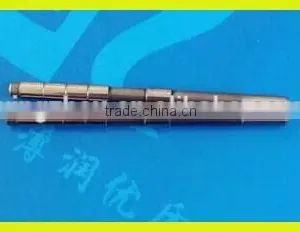 Diesel Denso Common Rail Injector Plunger Injector Rod 0950006700 thumbnail-2