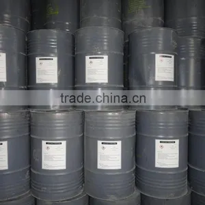 295l/kg Calcium Carbide for Metal Citting thumbnail-2