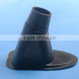Parts for Inflatable Goods thumbnail-1