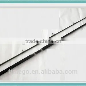 Wholesale Fishing Tackle Carbon Spinning Rod Fishing Rod thumbnail-1