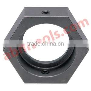 Die Adapters thumbnail-1