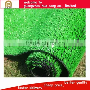 H95-0400 Football Artificial Soccer Grass Manufacturer Natural Grass Leisure Landscape Grass thumbnail-1