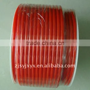 SANYE Nylon Long-life Tube thumbnail-5