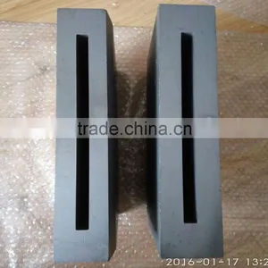 Graphite Mold thumbnail-4