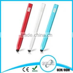 Capacitive Rubber for Stylus Touch Pen thumbnail-1