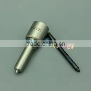 ERIKC Fuel Symtem Nozzle P1405 and Nozzle DLLA146P1405/marine Engine Nozzle Bosch DLLA 146 P1405 thumbnail-2