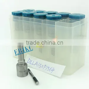 Bosch DLLA150P1564 and DLLA150 P1564 Eductor Jet Nozzle DLLA150P 1564 thumbnail-3