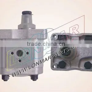 LM-TR02035 C33XSS PN 200BAR 1500MIN FIAT Tractor Parts Balancer Parts TRACTOR FIAT PARTS thumbnail-1