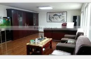 Tianjin Leran Transmission Technology Co., Ltd. company overview - view 2 thumbnail