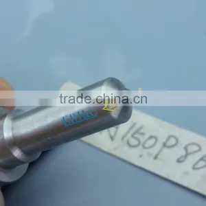 China County D4DD Engine Injector Parts Nozzle DLLA150P866 thumbnail-5