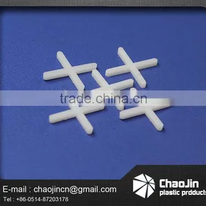 Plastic Hard Tile Spacer thumbnail-1