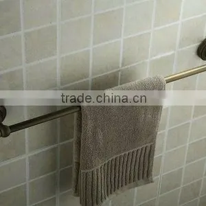 Hot Selling Bathroom Towerl Bar thumbnail-1