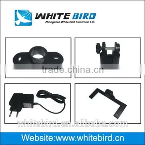 Electronic Digidal Multi-function Weighing Indicator With OIML R76 Class III thumbnail-6