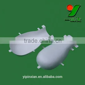 Best Sell Eco-friendly Disposable Surgical Paper Tray /sugarcane Bagasse Molded Pulp Products thumbnail-1
