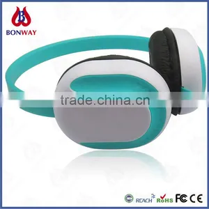 Special Cute Headphone for Iphone/ipod thumbnail-6