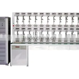 DZ601-24 Single Phase Energy Meter Test Bench thumbnail-1