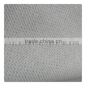 Lint Free Spunlace Non Woven Jumbo Roll for Wet Tissues thumbnail-1