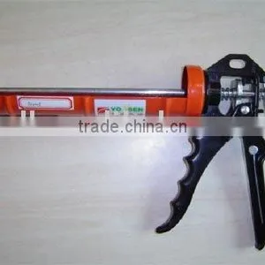 Caulking Guns-TQX003-YS thumbnail-1