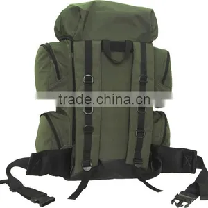 Rucksack Double Color 70 Liter thumbnail-1