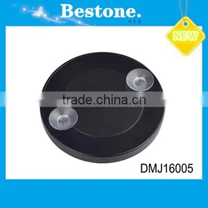 Promotional Adversting Small Cheap Cosmetic Pocket Mirror thumbnail-3