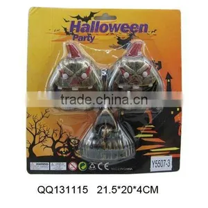 Halloween Party Items thumbnail-1
