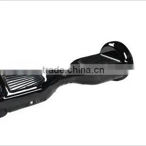 Two Wheels 6.5 Inch Electric Balance Scooter With Bluetooth thumbnail-1