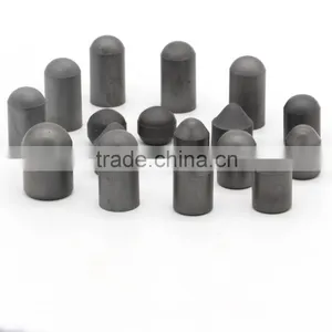 High Performance Carbide Rotary Burrs Blank thumbnail-1