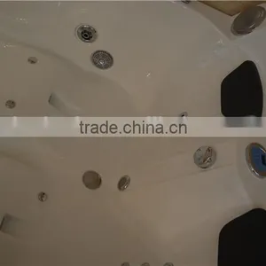 Whirlpool Tub Brands,whirlpool Tub for Two,whirlpool Tubs Canada thumbnail-6