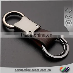 Metal Antique Keychain thumbnail-2