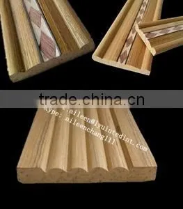 Wall Ceiling thumbnail-3