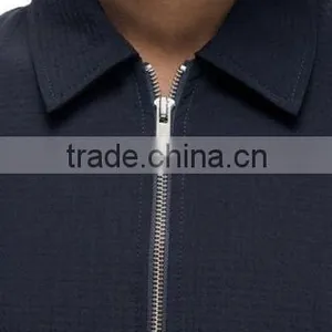 New Arrival Fashion Panel Coach Jacket Classic Fashion Jacket Fashion thumbnail-1