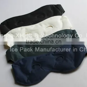 Fabric Eye Pack Cooler thumbnail-1