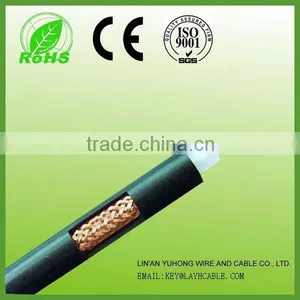 Rg11 Cable With Samll MOQ thumbnail-1