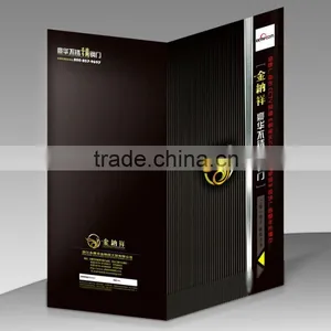 Factory Price Hot Selling Custom Coloring Books Printing thumbnail-1