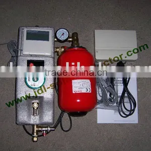 Solar Work Station thumbnail-1