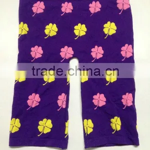 Ladies Toning Pants thumbnail-1