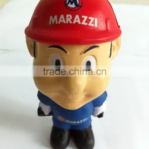 Worker Stress Toys thumbnail-4