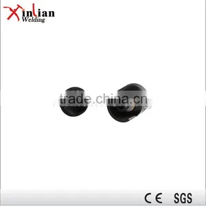 EZD50 Cable Socket thumbnail-1