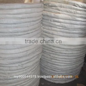 Razor Wire,barbed Razor Wire,razor Wires thumbnail-5